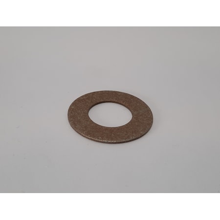 Mtd Washer-.575 X 1.05 736-0355